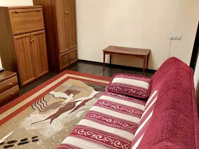 квартира за адресою Європейського Союзу просп. (Правди), 80-Б