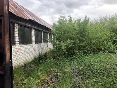 коммерческая по адресу Миколи Лисенка, 5