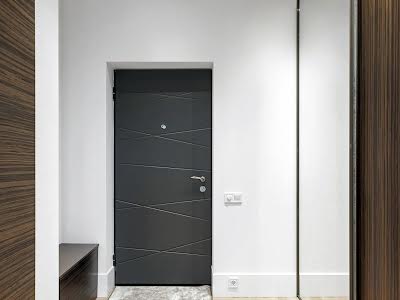 квартира за адресою Велика Арнаутська вул., 23б