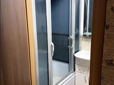 квартира за адресою Детальбудівська вул. (Саранська), 8А