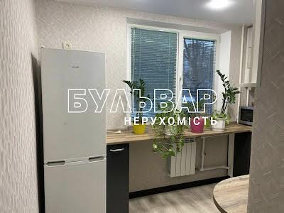 квартира по адресу Зернова, 53в