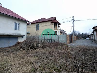 дом по адресу 24-го Августа ул.