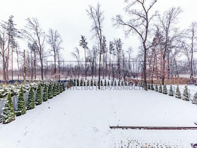 будинок за адресою центральна, 5