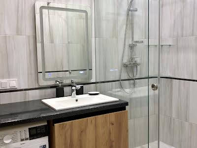 квартира по адресу Гоголя ул., 2