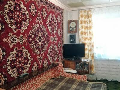 квартира по адресу Паникахи ул., 77 а