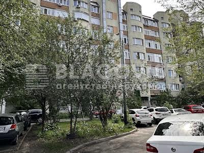 квартира по адресу Берестейский просп. (Победы), 96