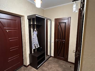 квартира по адресу Авиаконструктора Игоря Сикорского ул. (Танковая), 1