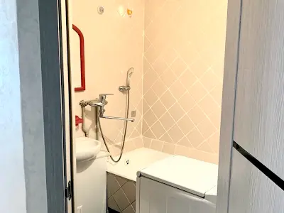 квартира за адресою Туполєва академіка вул., 18-Б