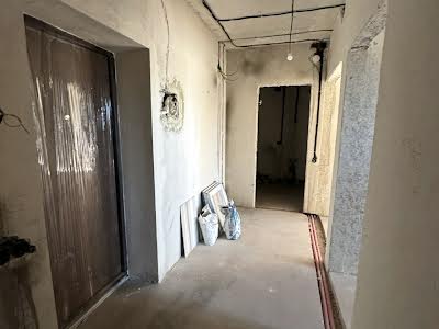 квартира за адресою Надійна, 7