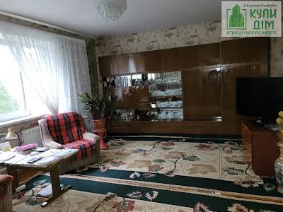 будинок за адресою АН Купи Дім, 88