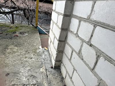 будинок за адресою Центральна вул.