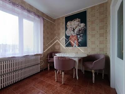 квартира за адресою Олексія Різниченка вул. (Співдружності), 98