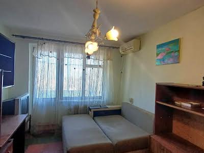 квартира по адресу бул Слави, 4