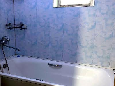 будинок за адресою лиманий провулок, 8