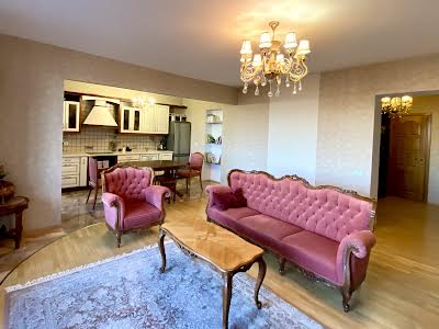 квартира по адресу Старонаводницкая ул., 8А 
