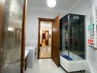 будинок за адресою Одеса, Садиковська вул.