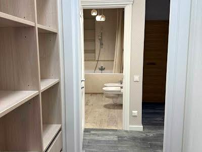 квартира по адресу Фортечный тупик (Тверской), 7б