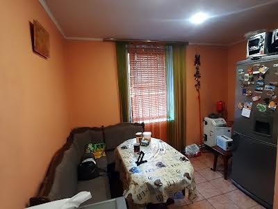 будинок за адресою Хмельницький, Проскурівського підпілля вул., 183А