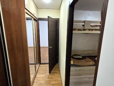 квартира за адресою Велика Діївська вул. (Братів Трофімових), 8