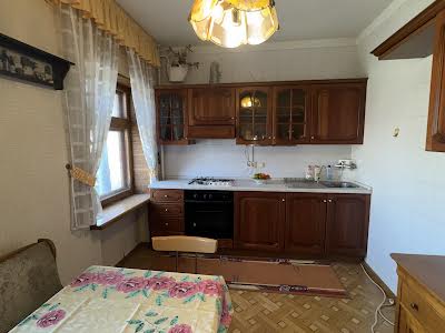 квартира за адресою Одеса, Вадима Корженка вул. (Осипова), 37