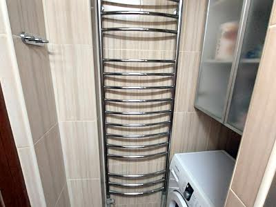квартира по адресу Космонавтов ул., 68А