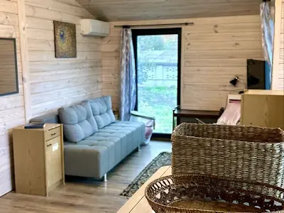 дом по адресу Армійська, 1