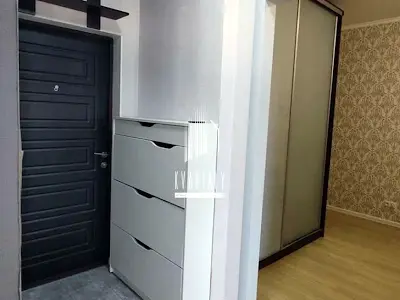квартира по адресу Ракетная ул., 24
