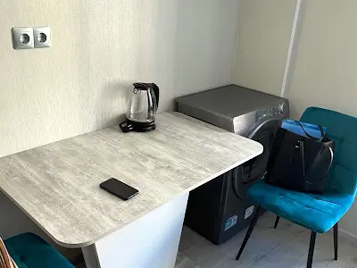 квартира за адресою Інглезі вул. (25-ї Чапаєвської Дивізії), 2а