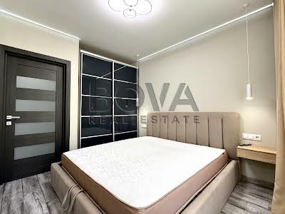 квартира за адресою Кадетський Гай вул., 8