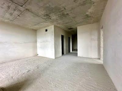 квартира по адресу Галицкая ул., 24
