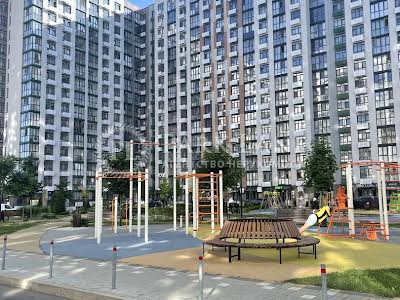 квартира за адресою Тираспольська вул., 60