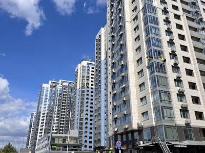 квартира за адресою Трускавецька вул., 4Б