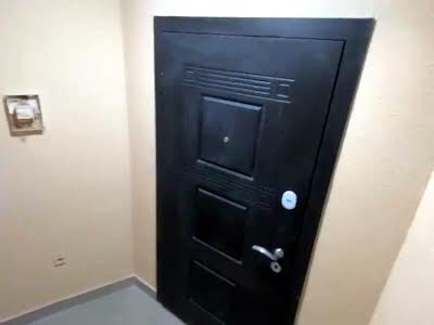 квартира за адресою Святошинська вул., 35