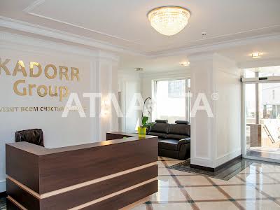 квартира по адресу краснова, 3