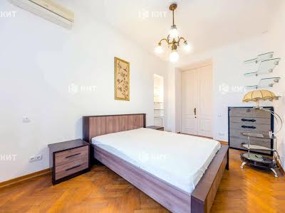 квартира по адресу Культуры ул., 3