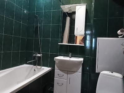 квартира за адресою Петра Калнишевського вул. (Михайла Майорова), 7