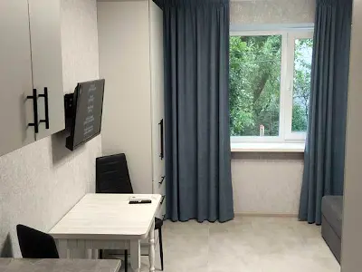 квартира за адресою Сімферопольська вул., 11