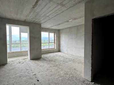 квартира за адресою Чорновола вул., 155