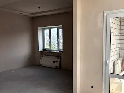 квартира по адресу Гетьмана Сагайдачного ул., 121