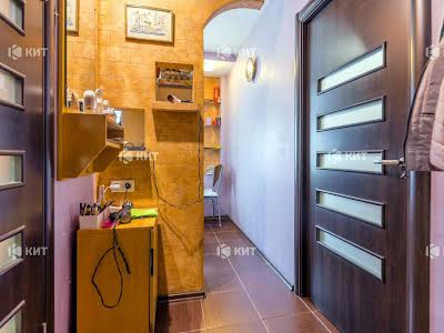 квартира за адресою Волонтерська вул. (Соціалістична), 70а