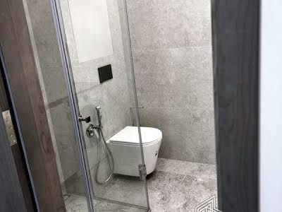 квартира за адресою Васильківська вул., 1