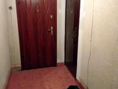 квартира по адресу Вернадского ул., 26