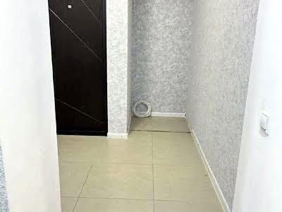 квартира по адресу Харьковское шоссе, 58-А