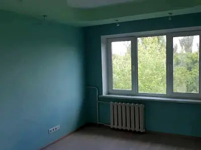 квартира по адресу Братиславская ул., 16