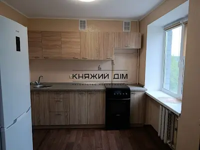 квартира по адресу Евгения Харченко ул. (Ленина), 23