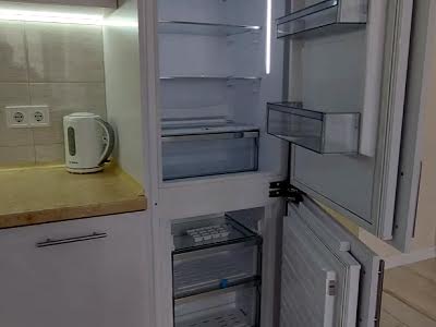 квартира по адресу Бориса Гмыри ул., 20