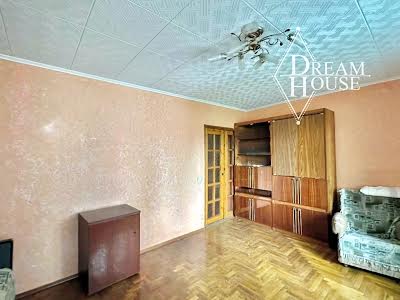 квартира по адресу 15-й м-н, 7