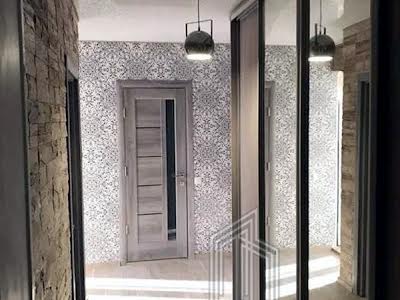 квартира за адресою Стеценка вул., 75-Д