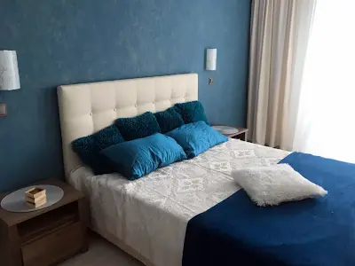 квартира за адресою Кахи Бендукідзе вул., 2
