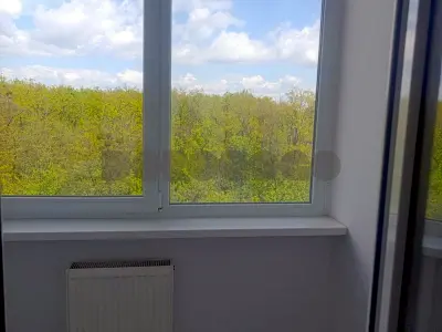 квартира по адресу Академіка Шалімова ул., 69-Б